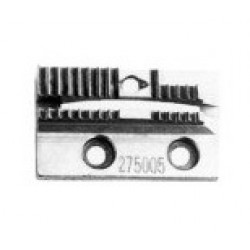 SIN 275005-SG tuto lasos tolofog